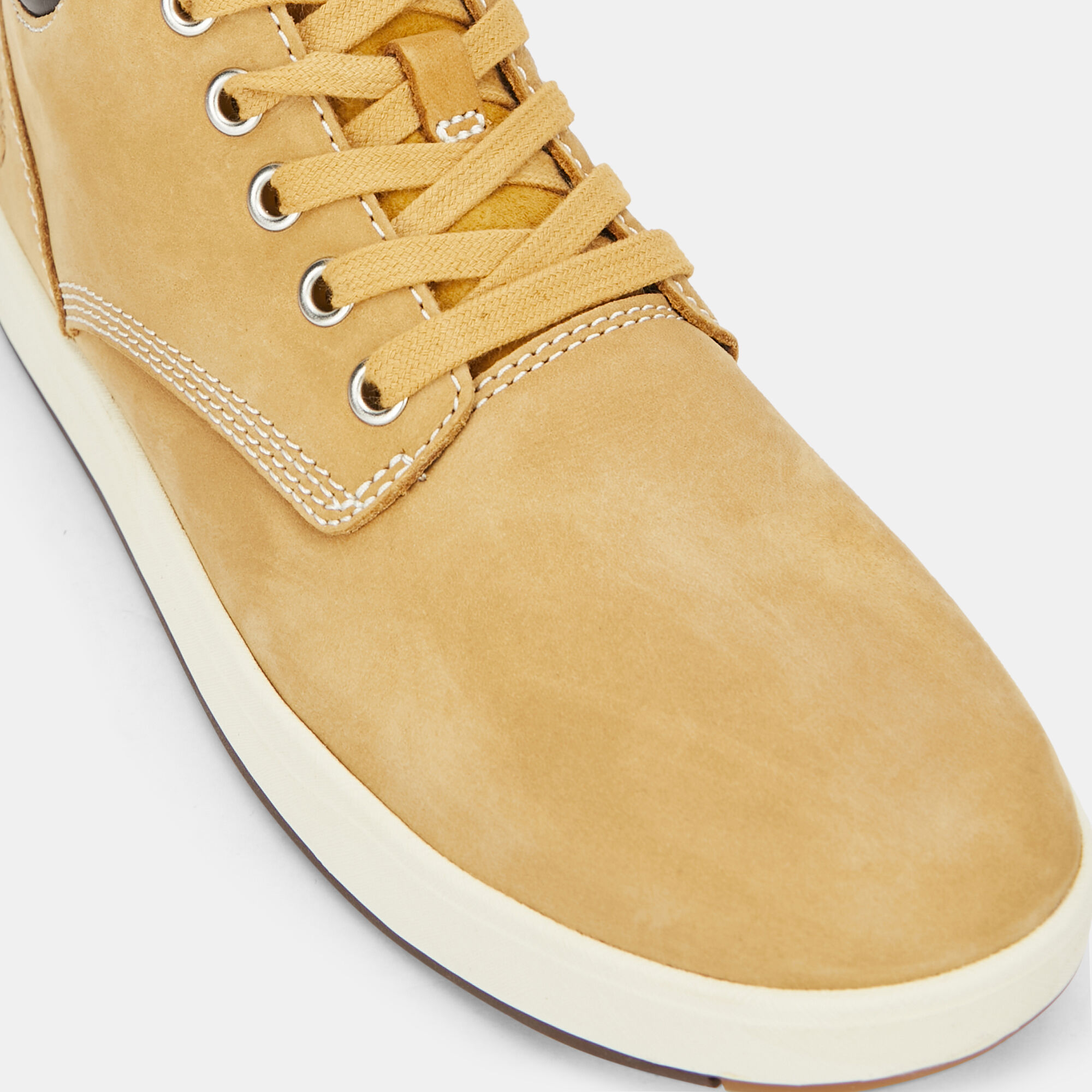 Timberland davis shop square toddler
