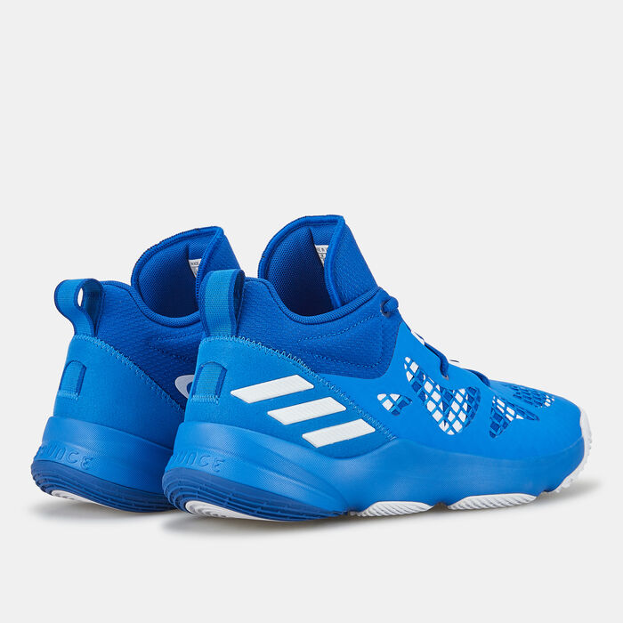 adidas pro n3xt 2023