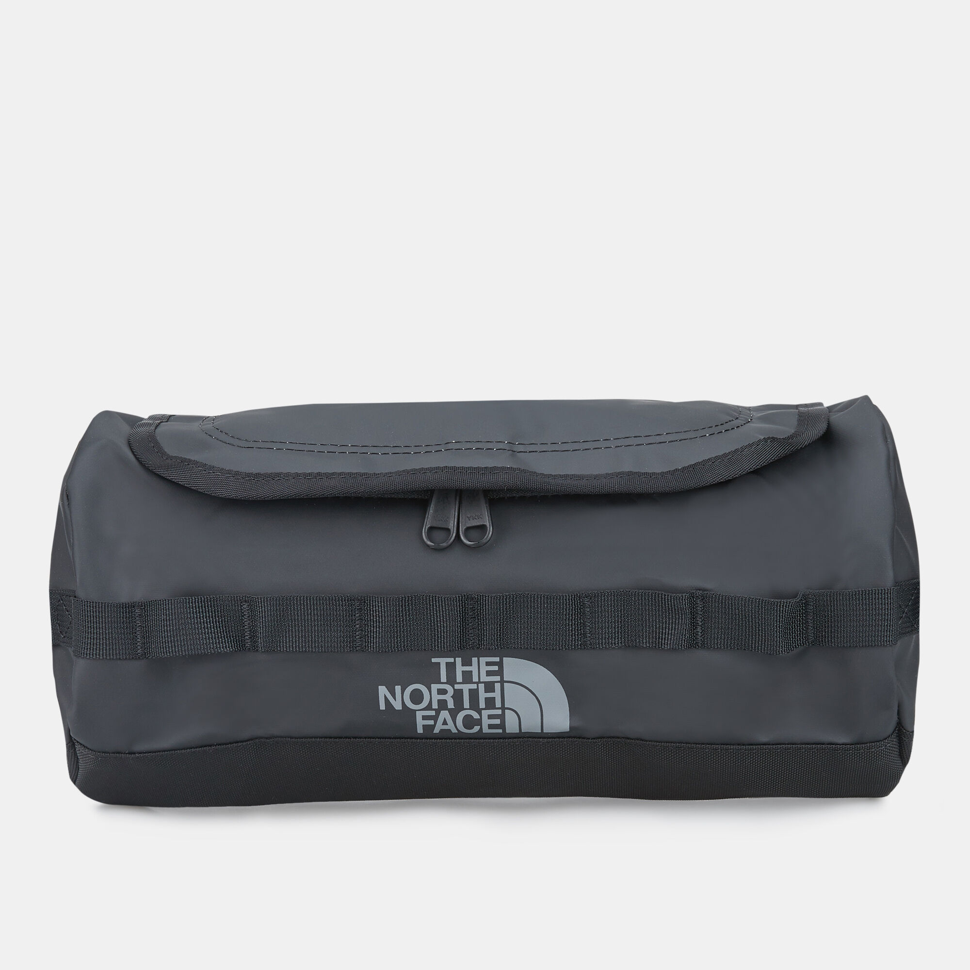 The north face base camp unisex outdoor travel canister bag best sale