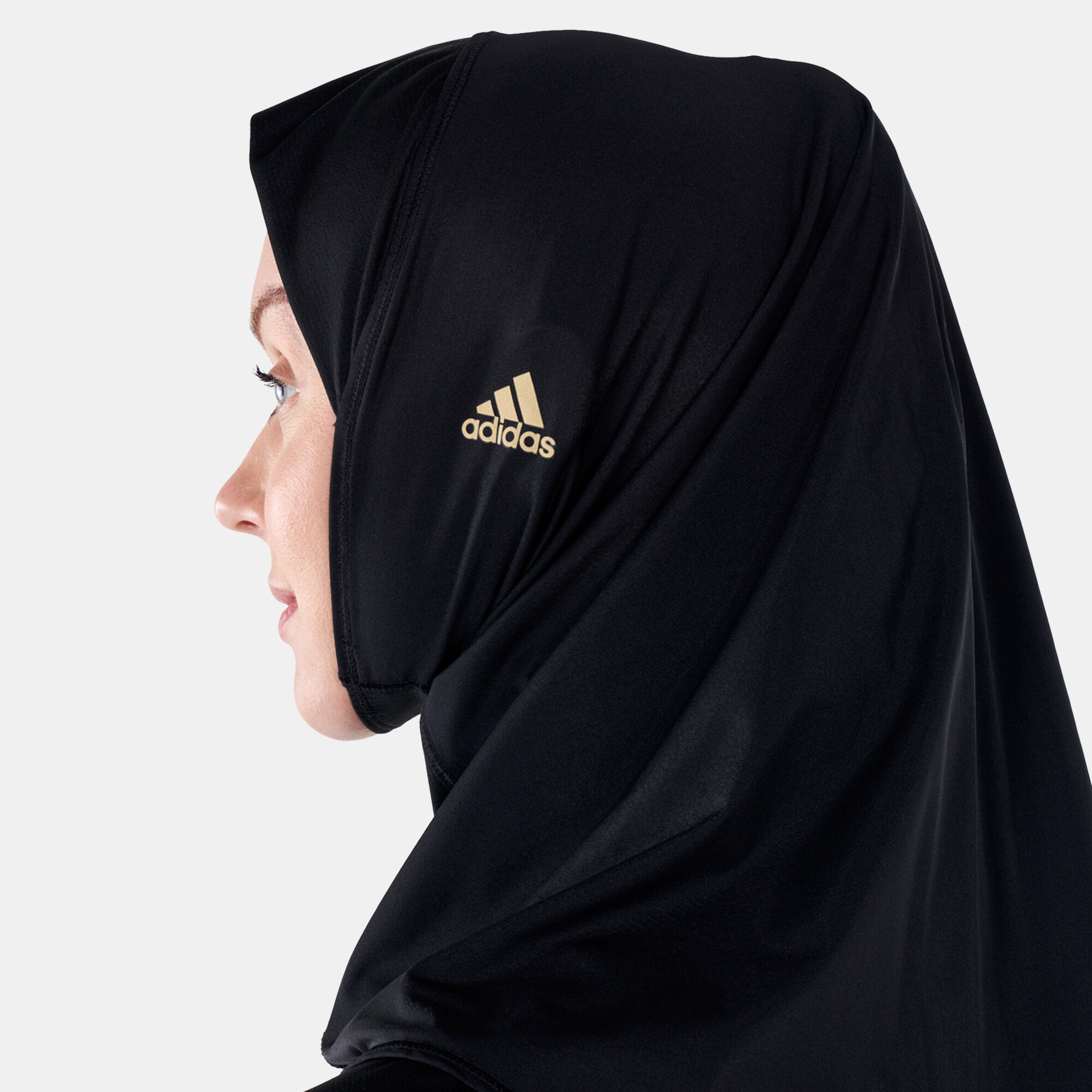 Women s Essential Sport Hijab