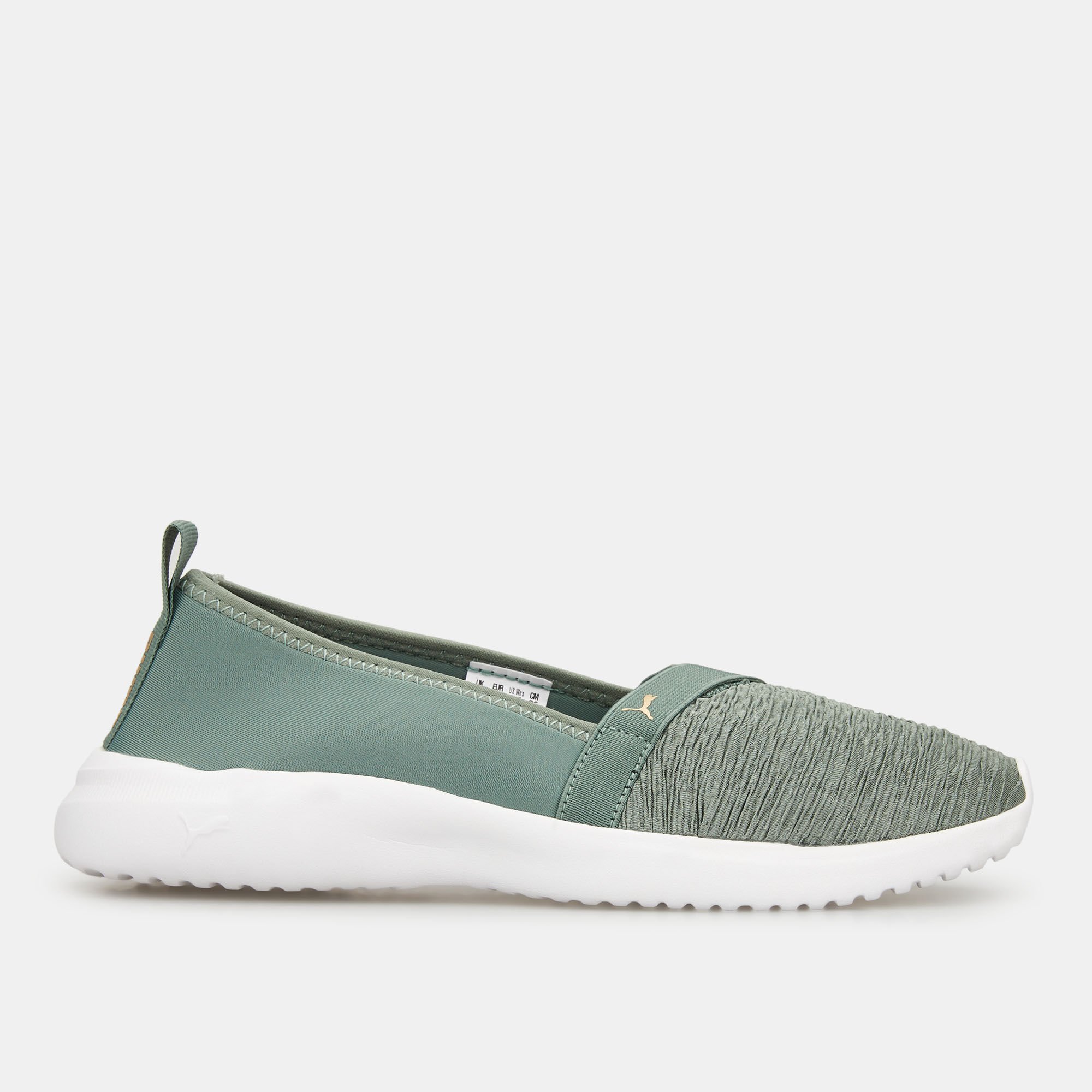 Puma adelina shoes on sale