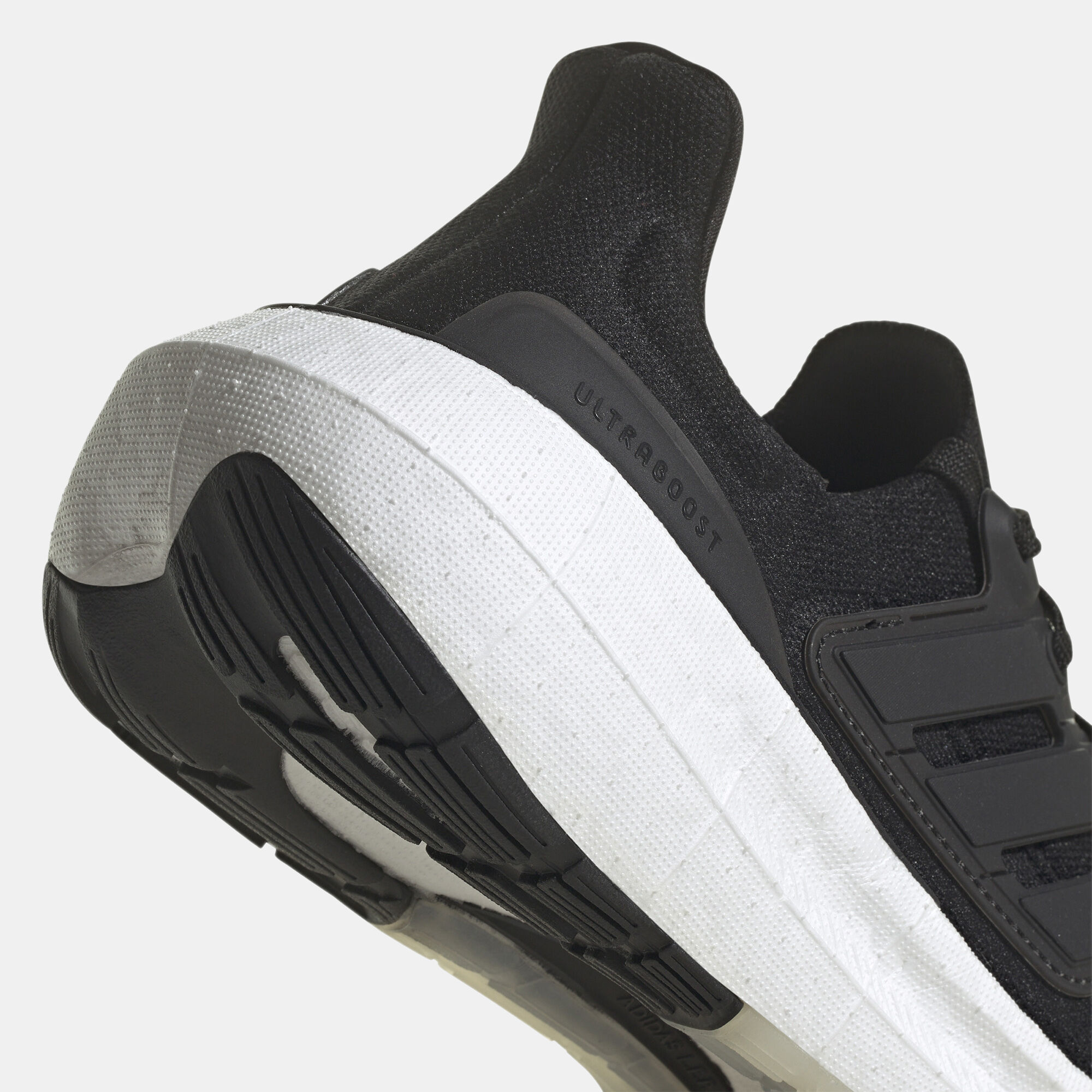 Adidas womens ultra hotsell boost st midnight grey