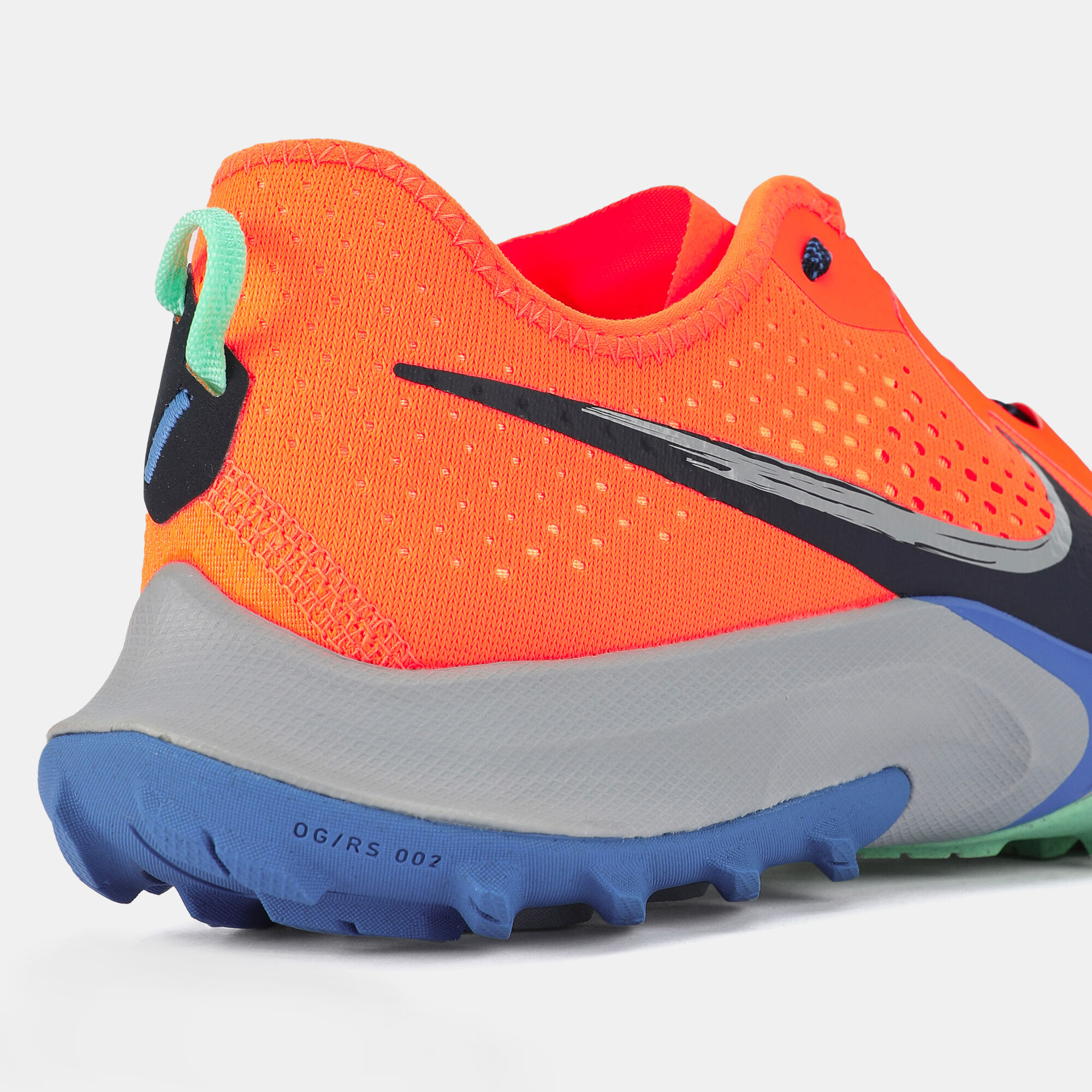 Nike air zoom terra kiger 5 trail running shoe cheap