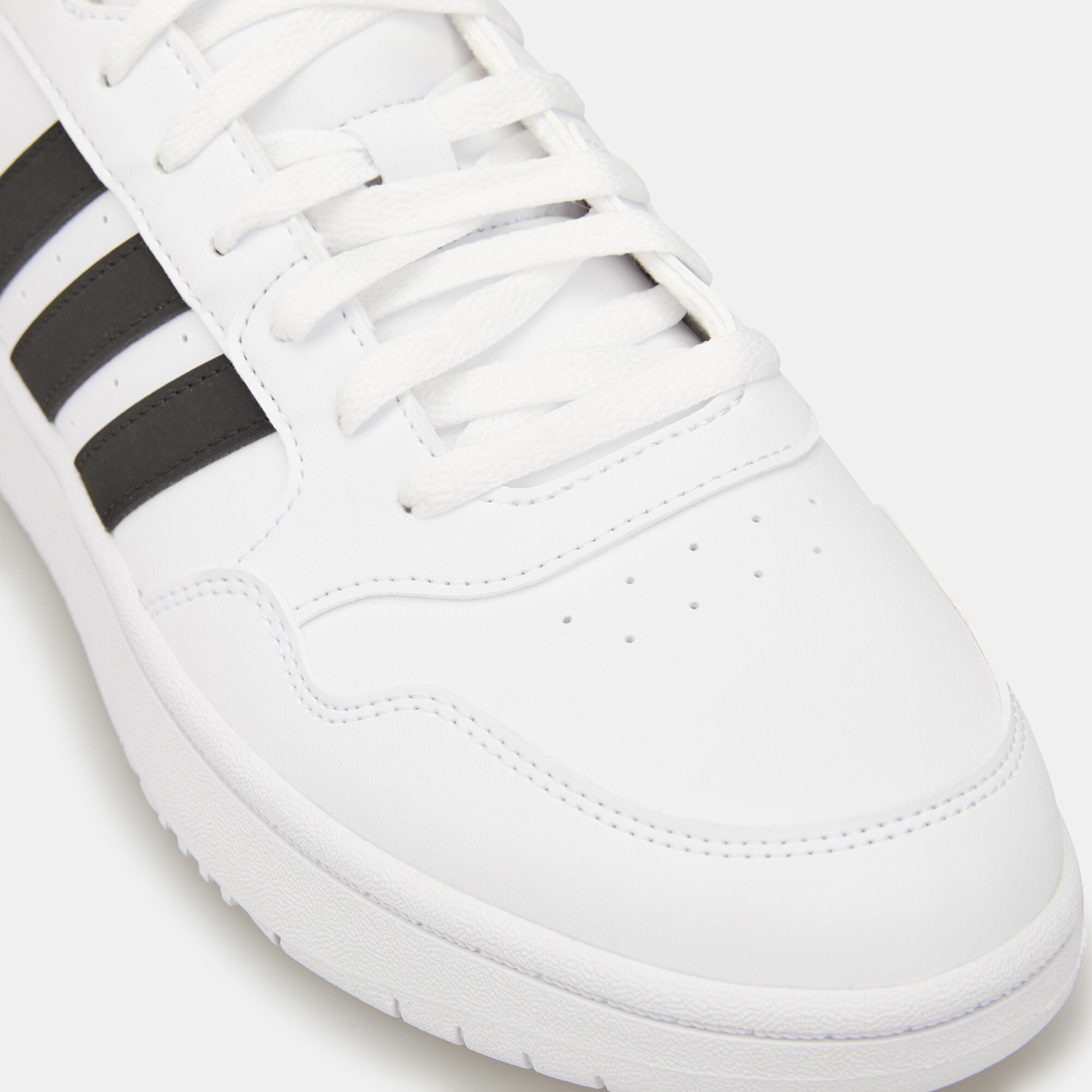 Sneaker vl hoops low 2025