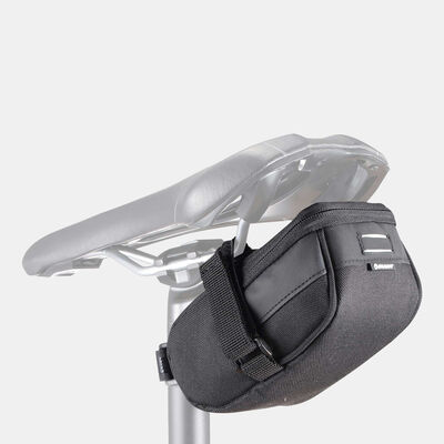 Giant Shadow ST Seat Bag (M) Multi-Color