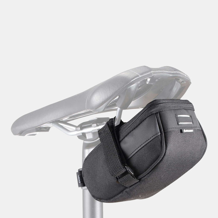 Giant Shadow ST Seat Bag (M) Multi-Color image number 0