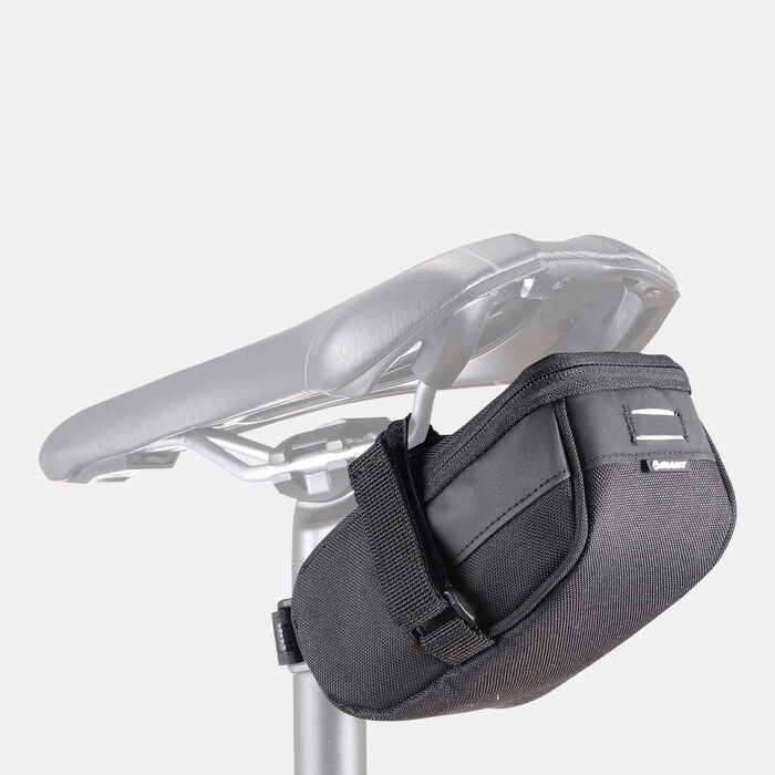 Giant Shadow ST Seat Bag (M) Multi-Color Giant Shadow ST Seat Bag (M) Multi-Color image number 0