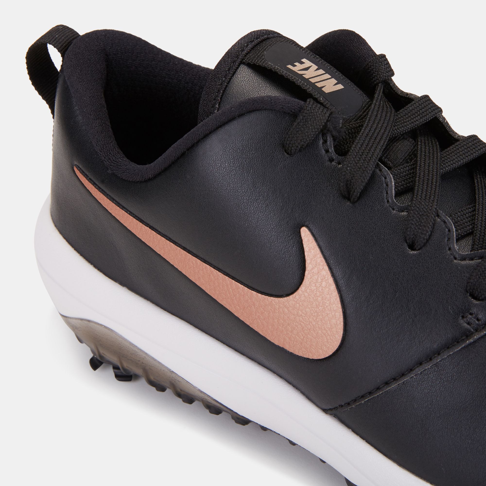Nike golf roshe shop g tour