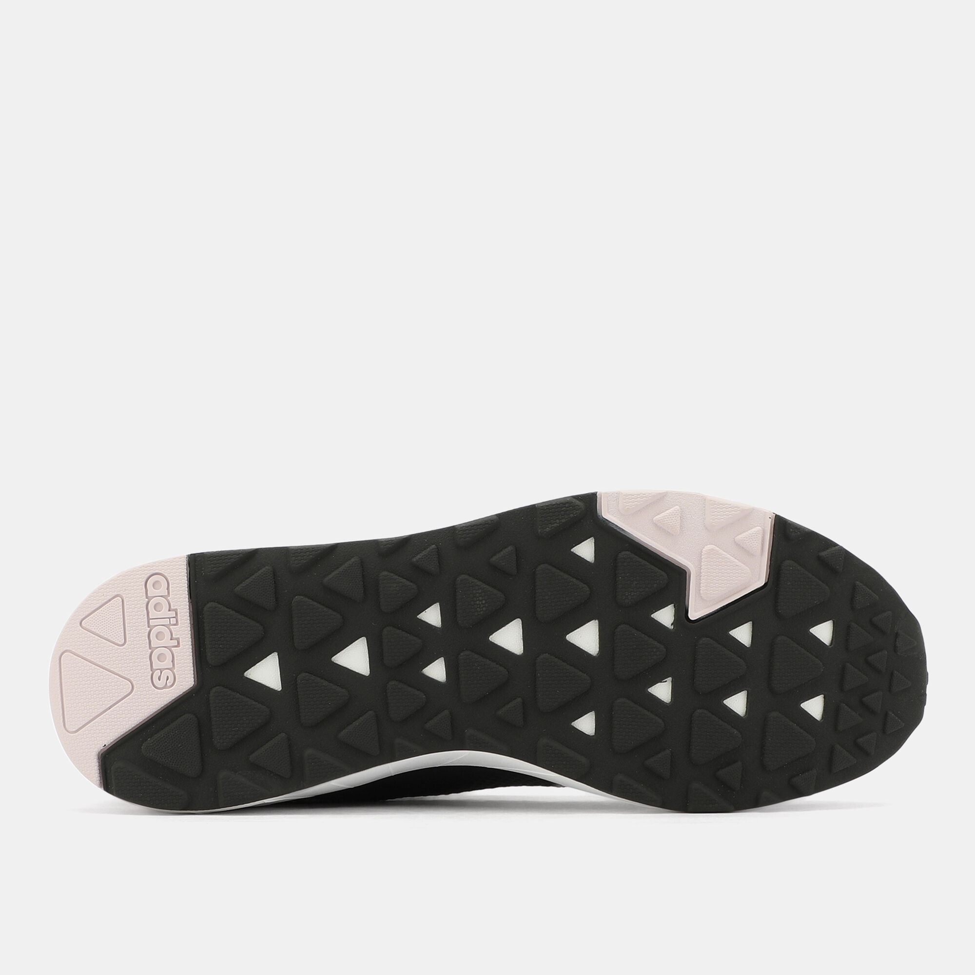 Questar byd shoes best sale womens