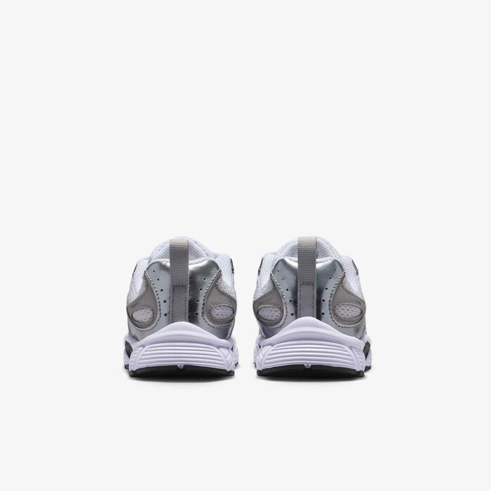 Nike Kids' V5 RNR Shoes White image number 5
