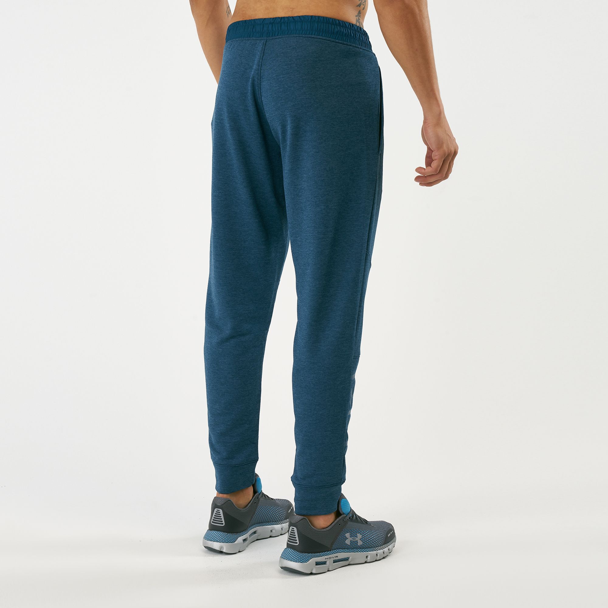 Mk1 terry deals jogger