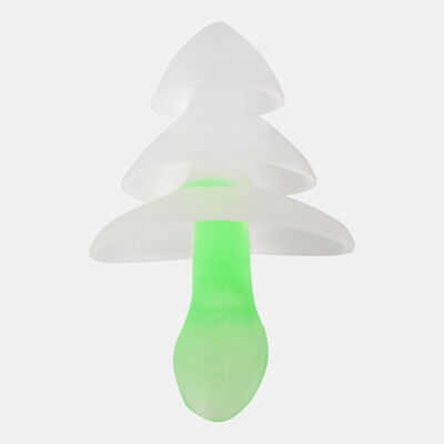 Arena Pro Earplug Multi-Color