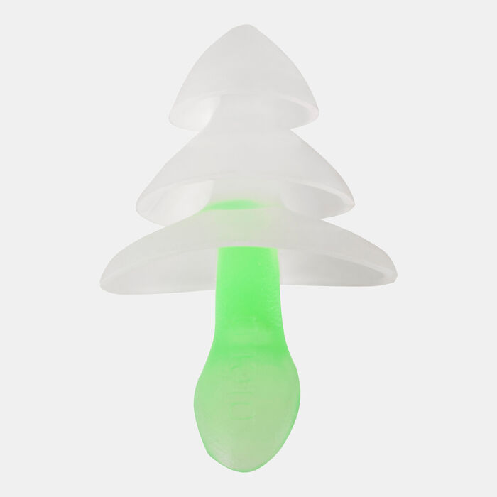 Arena Pro Earplug Multi-Color image number 0