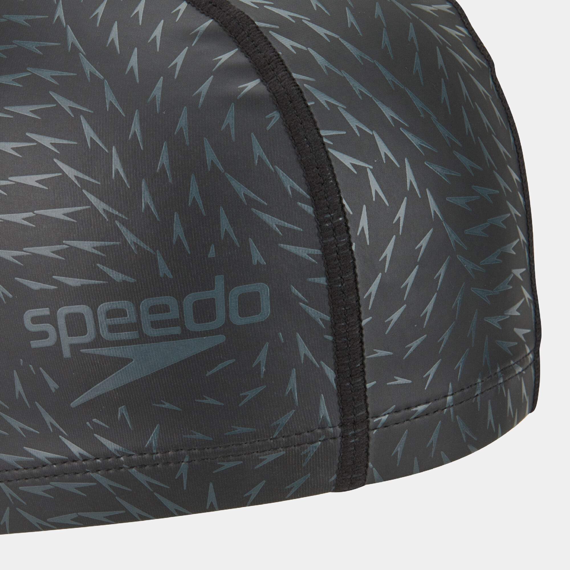 Speedo boom ultra pace cap store