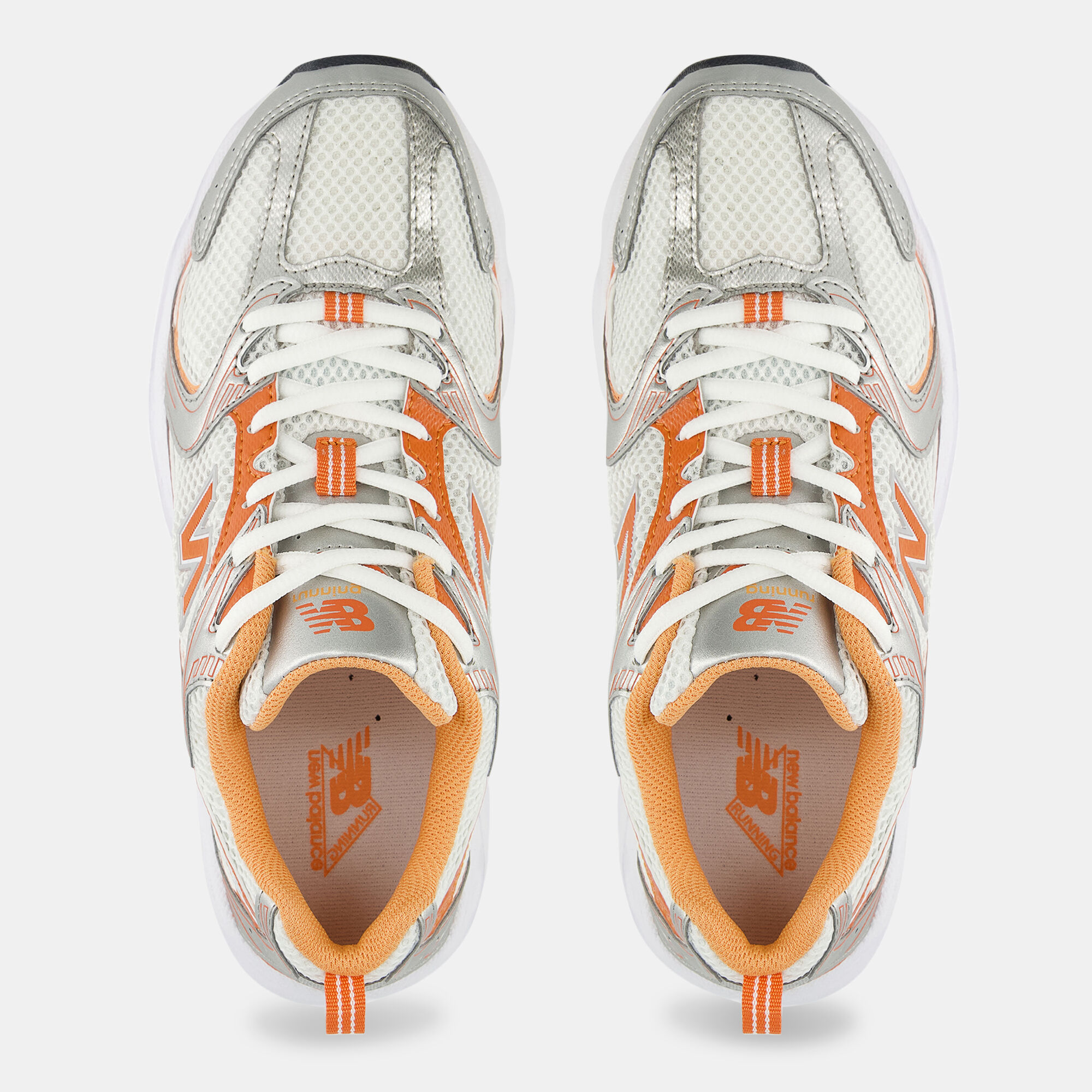 Men s 530 Shoes