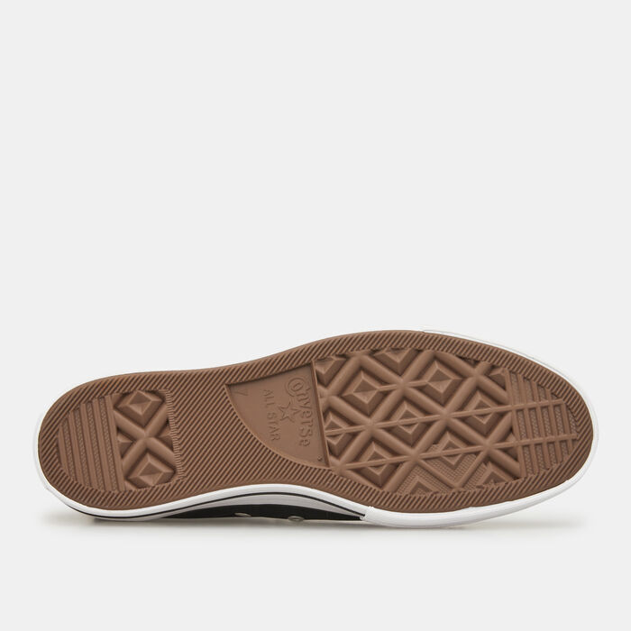 Converse Women's Chuck Taylor All Star Lift Shoes Multi-Color Converse Women's Chuck Taylor All Star Lift Shoes Multi-Color image number 4