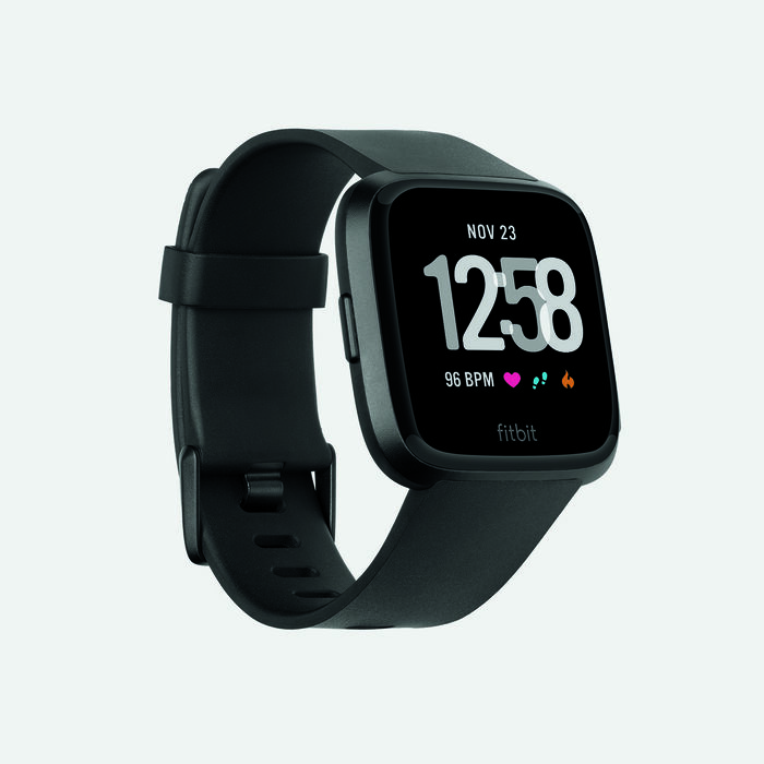 Versa™ Watch Versa™ Watch image number 0