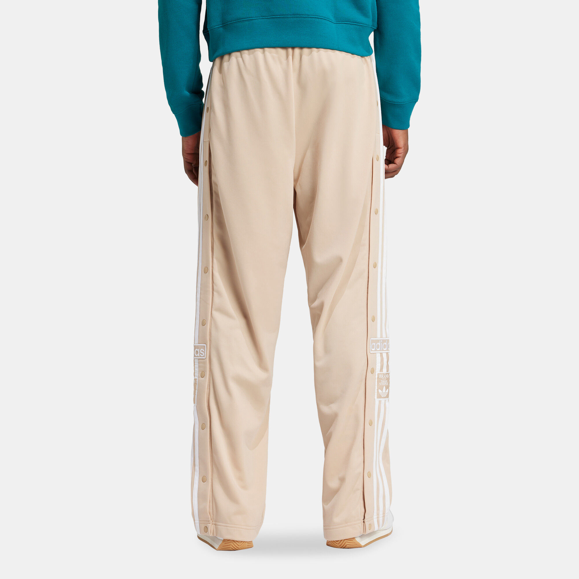 Men s Adibreak Track Pants
