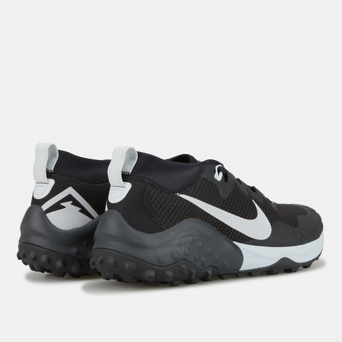 Men's Wildhorse 7 Trail Running Shoe Men's Wildhorse 7 Trail Running Shoe image number 3