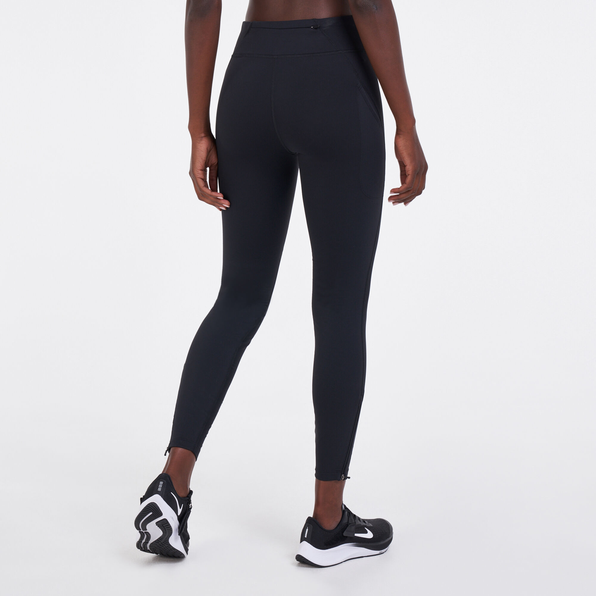 Women s Epic Lux Shield Leggings