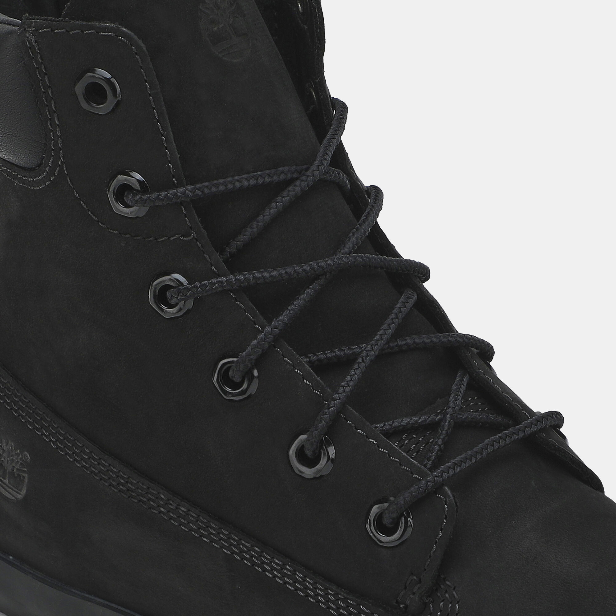 Womens timberland online flannery boot