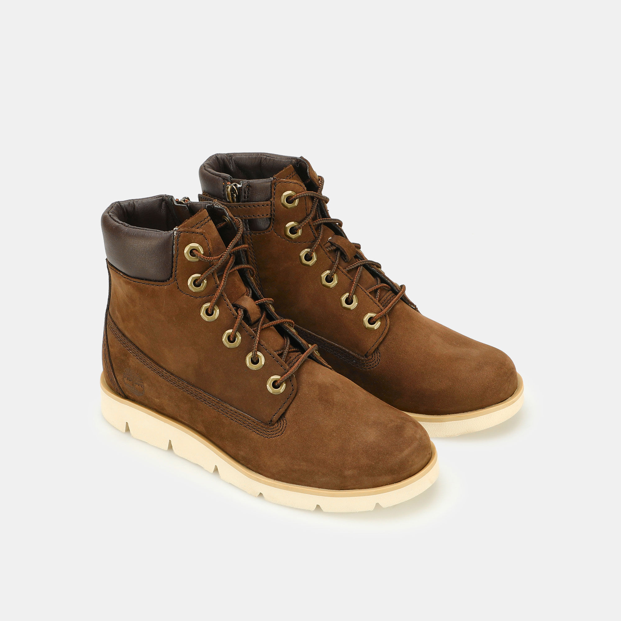 Timberland radford nylon 6 inch boots on sale
