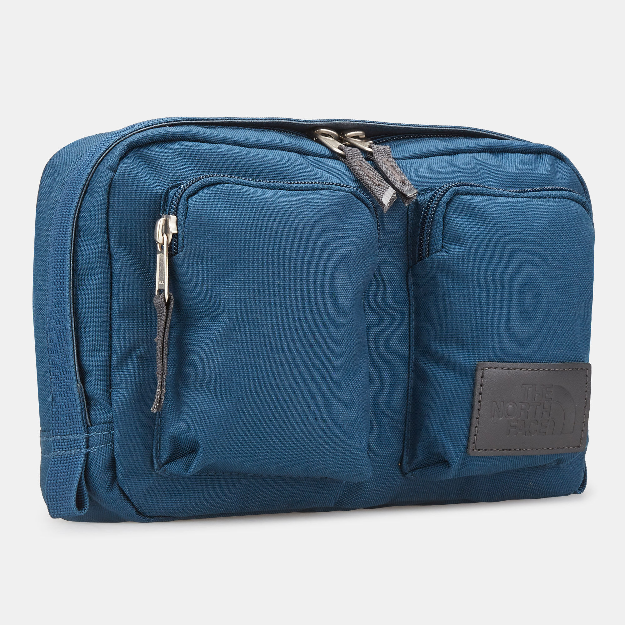 The north face kanga sales fanny pack