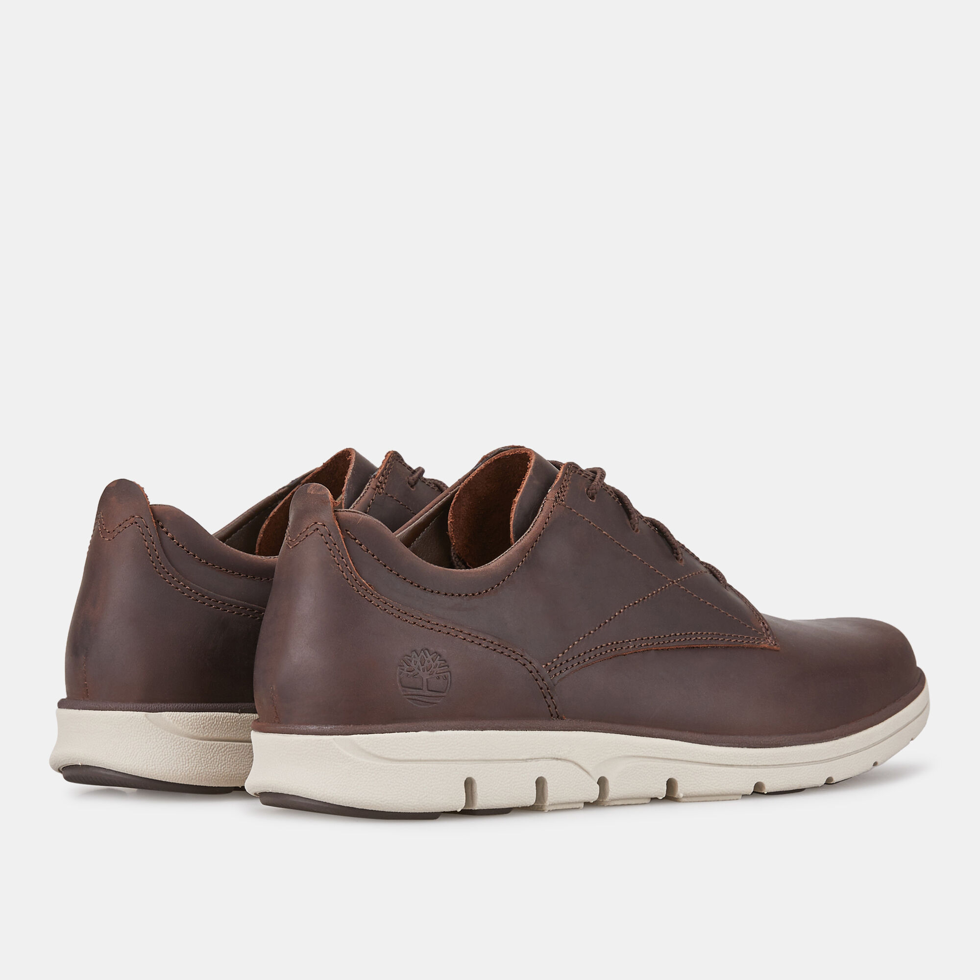 Timberland bradstreet sale plain toe oxford