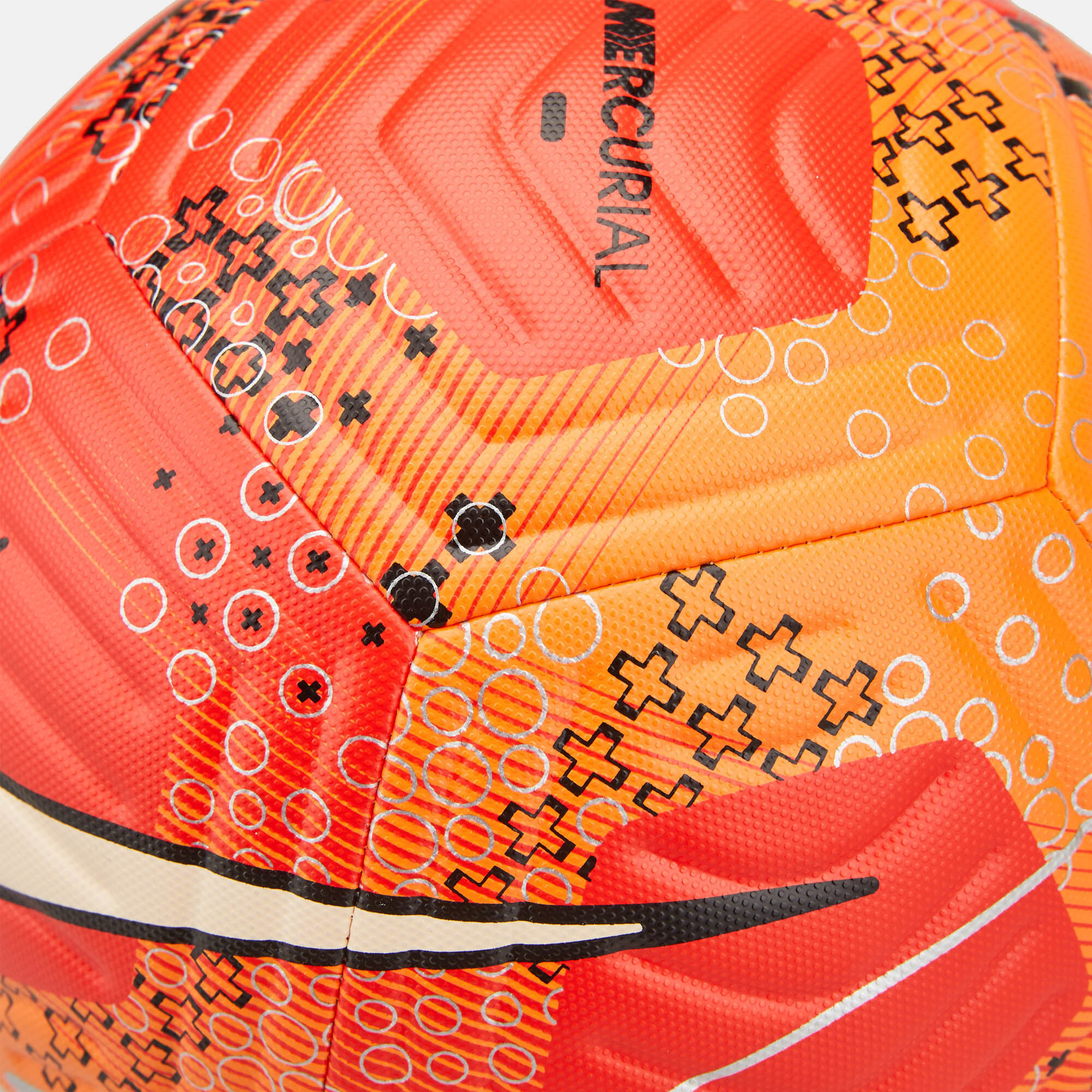 Cr7 academy hot sale