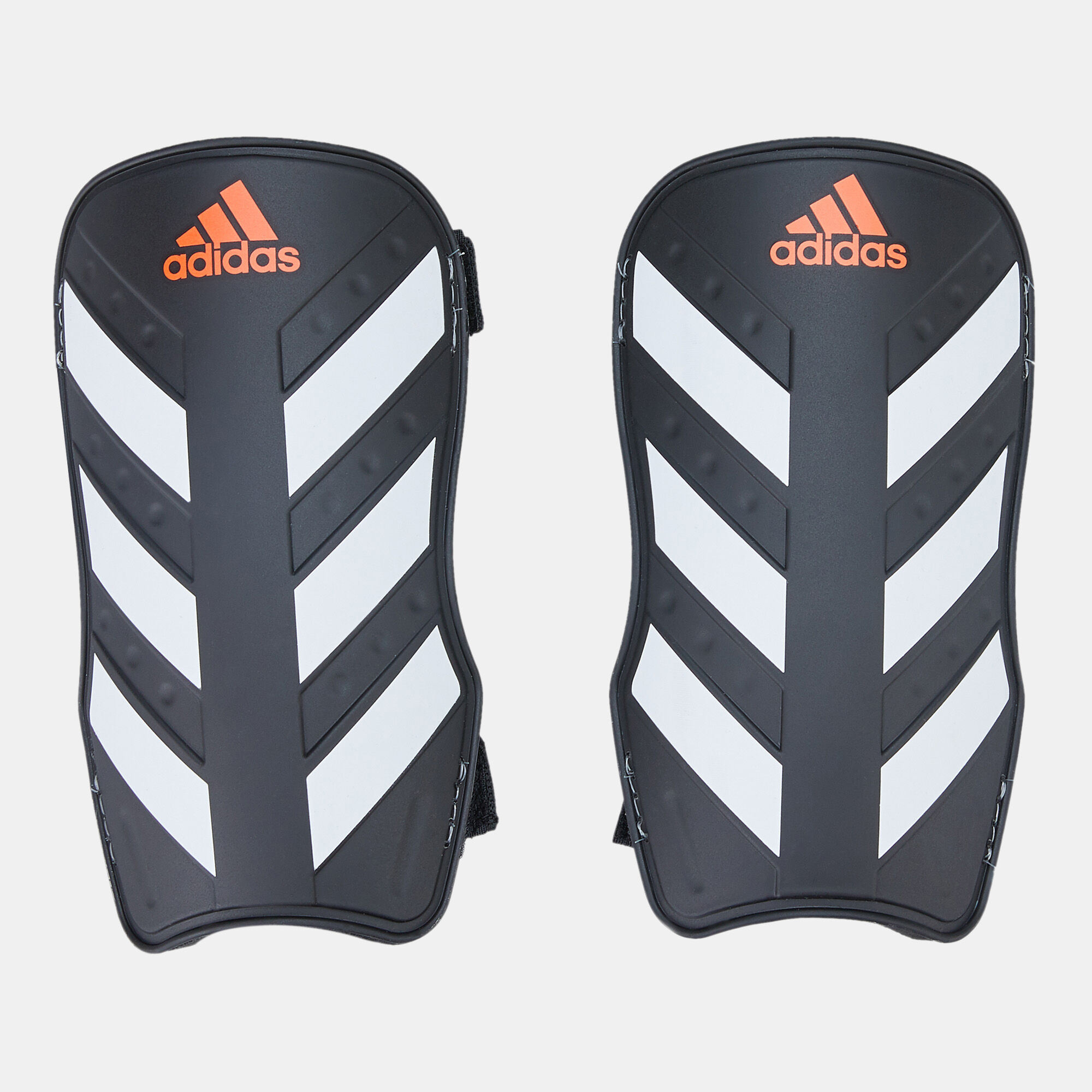 adidas everlite shin guards