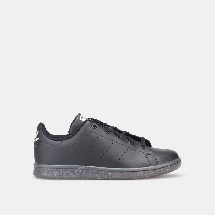 Kids' Stan Smith Shoe (Younger Kids) Kids' Stan Smith Shoe (Younger Kids) image number 0