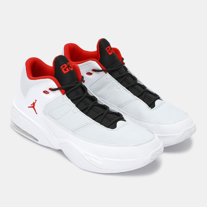 Men's Max Aura 3 Shoe Men's Max Aura 3 Shoe image number 1