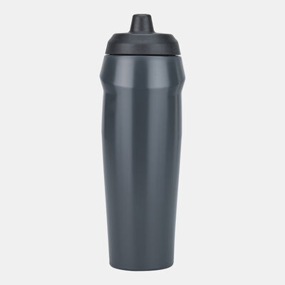 Nike Hypersport Bottle (20 Oz.) Black