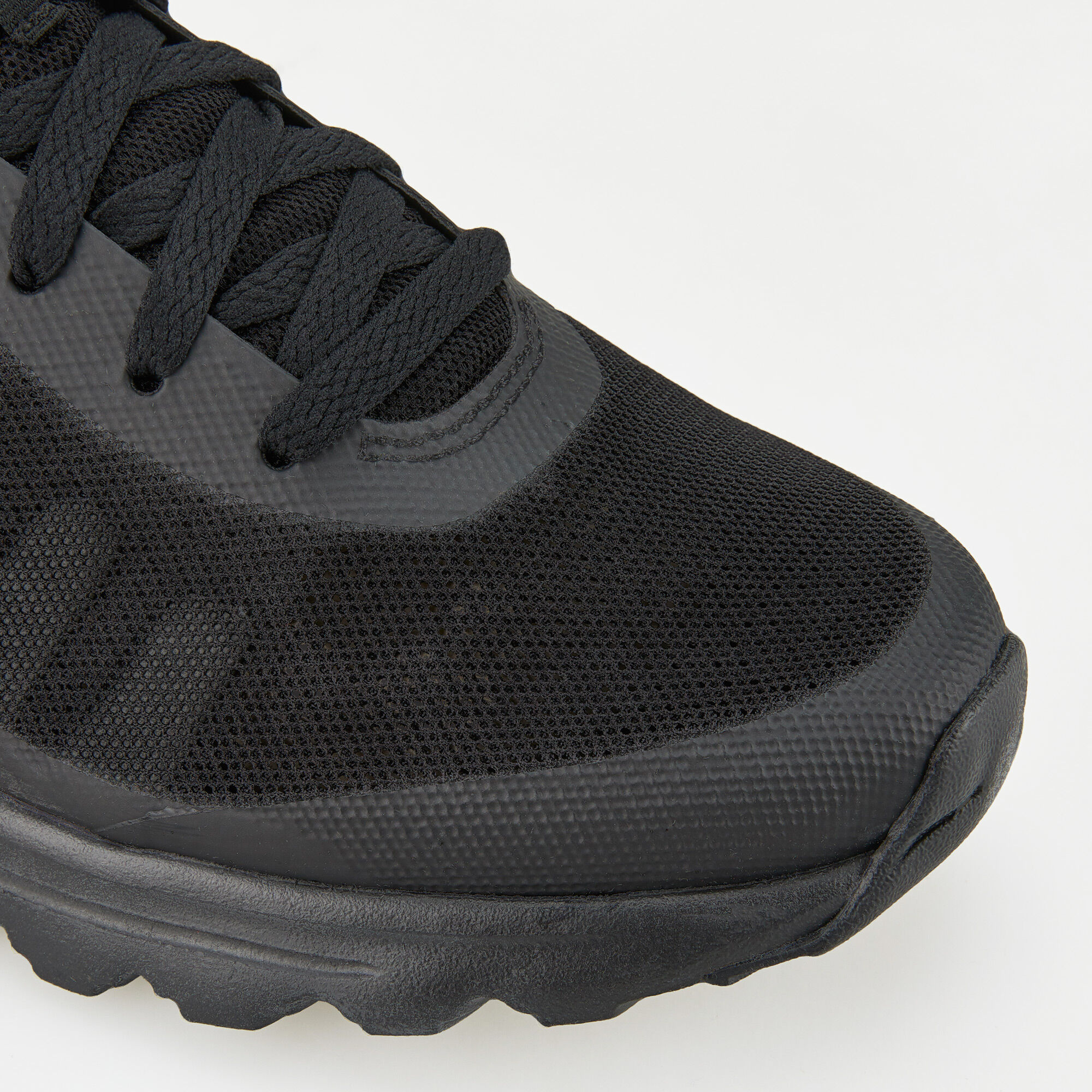 Nike air hotsell max invigor homme