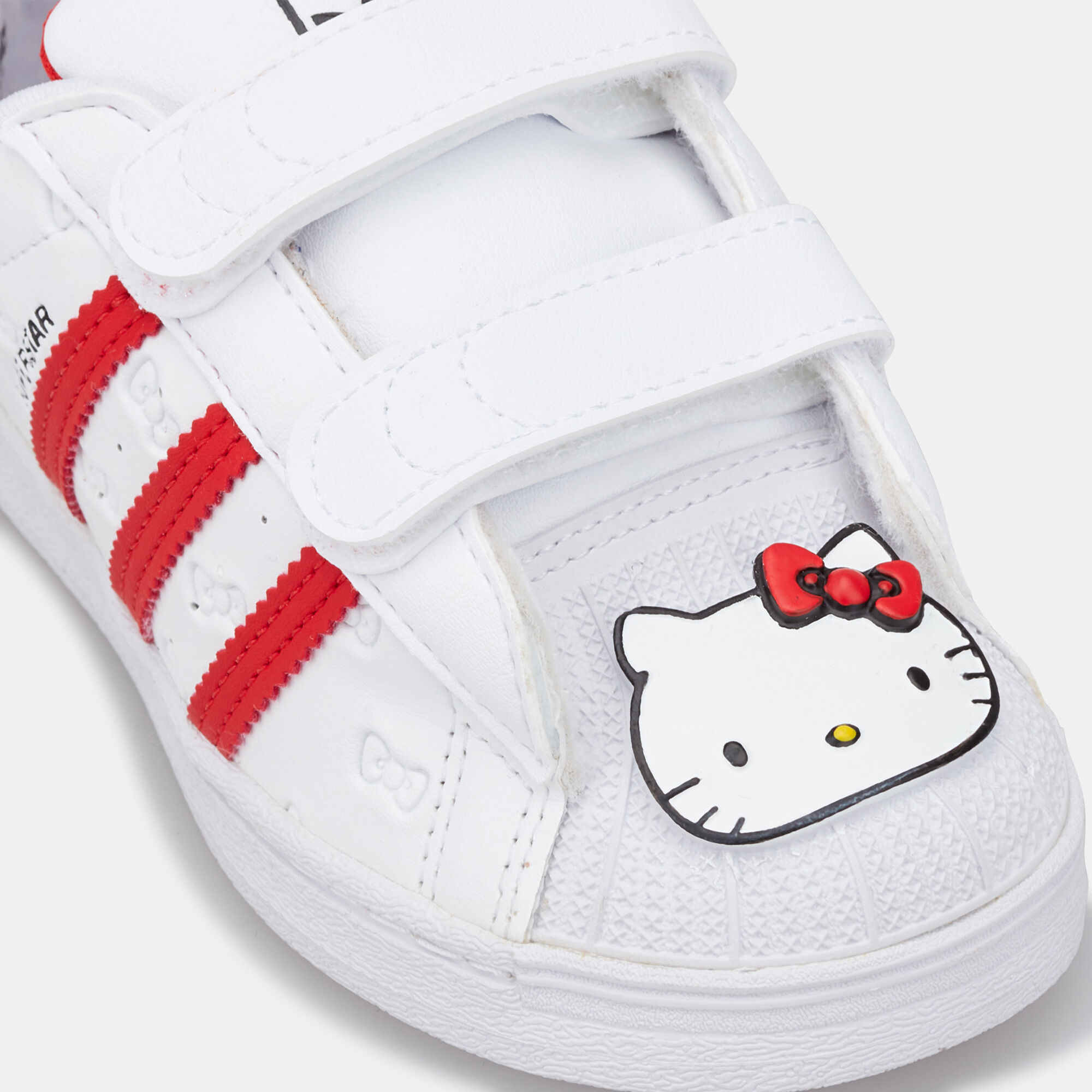 Kids unisex originals superstar shoes deals