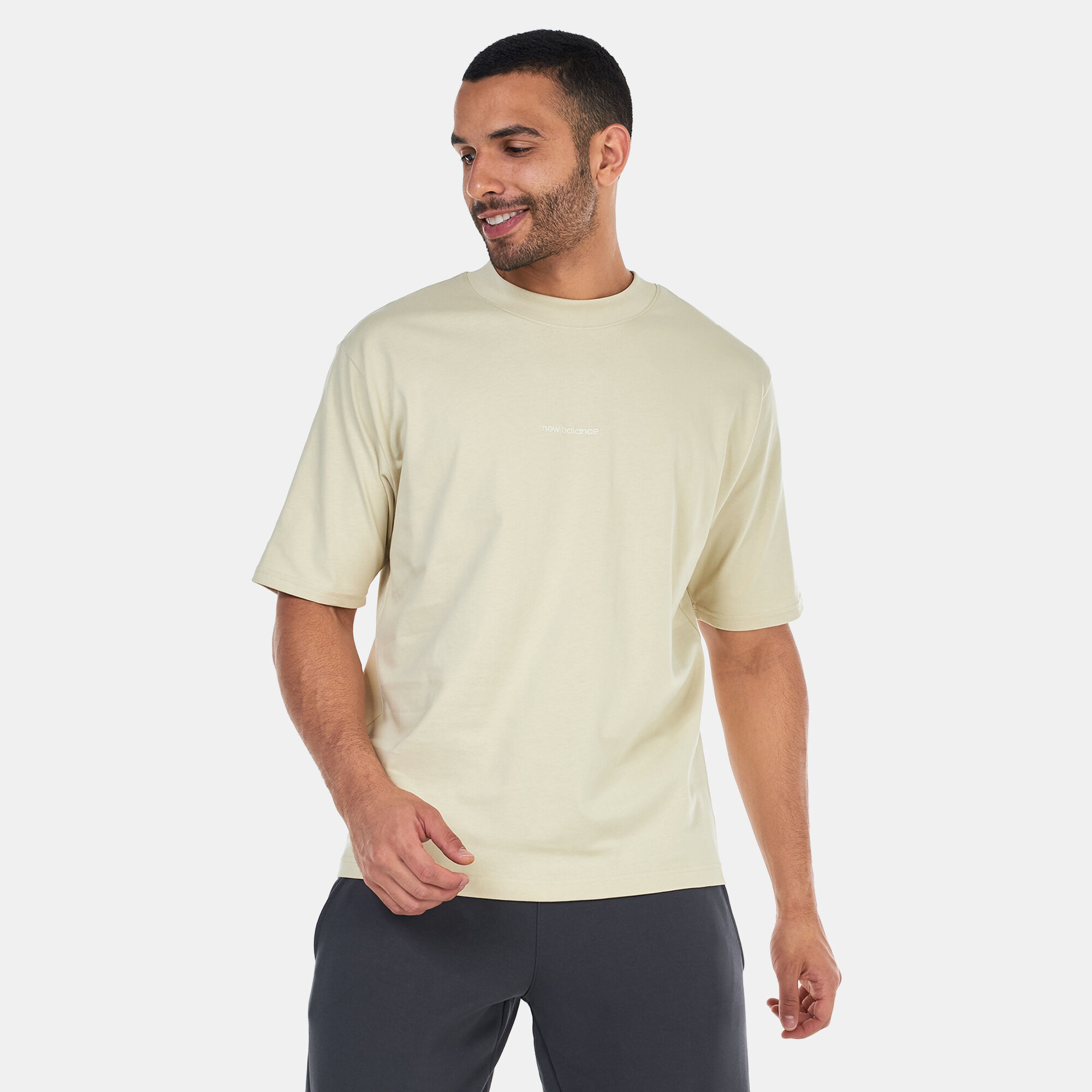Linear t shirt hotsell