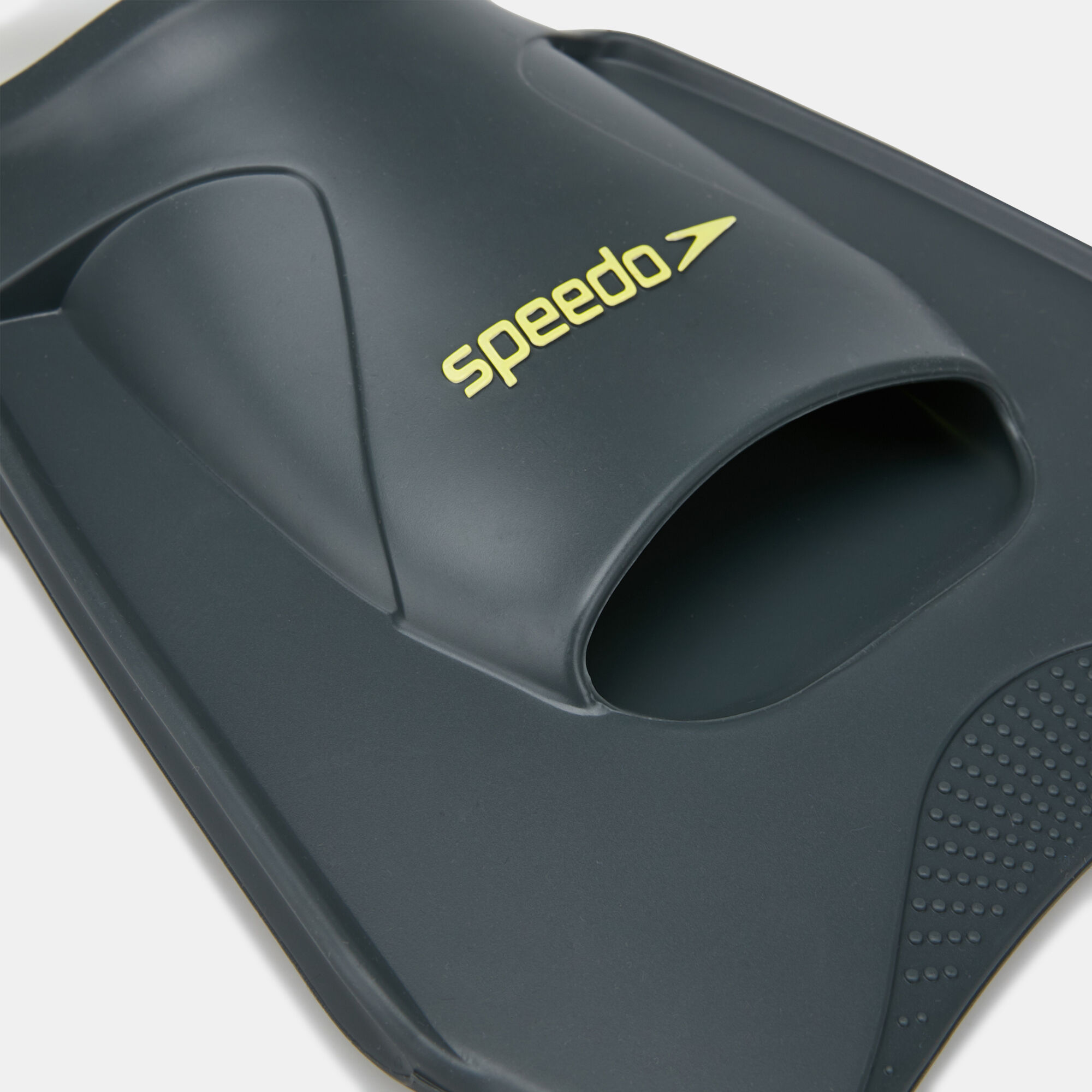 Speedo biofuse fitness fin deals