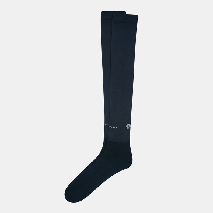 Rebound Compression Socks Rebound Compression Socks image number 0