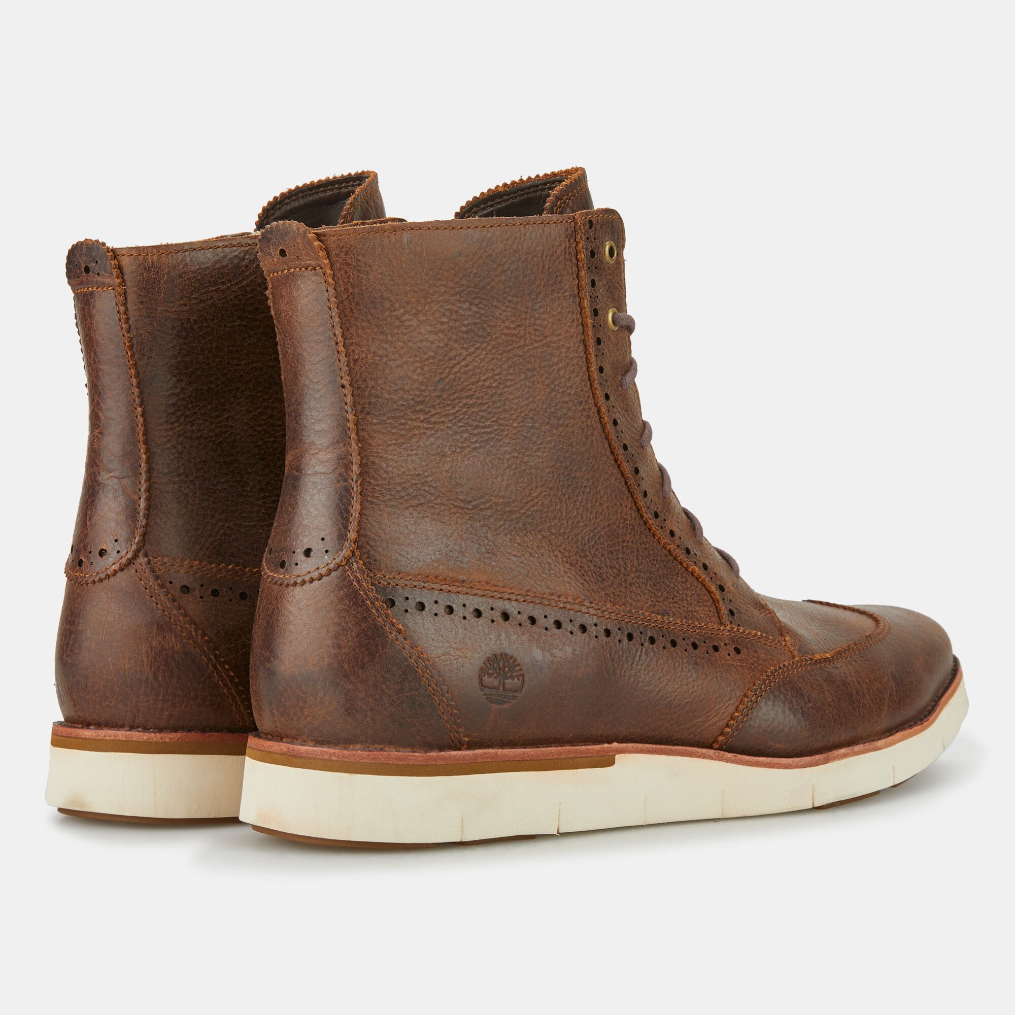 Timberland preston hills chelsea online