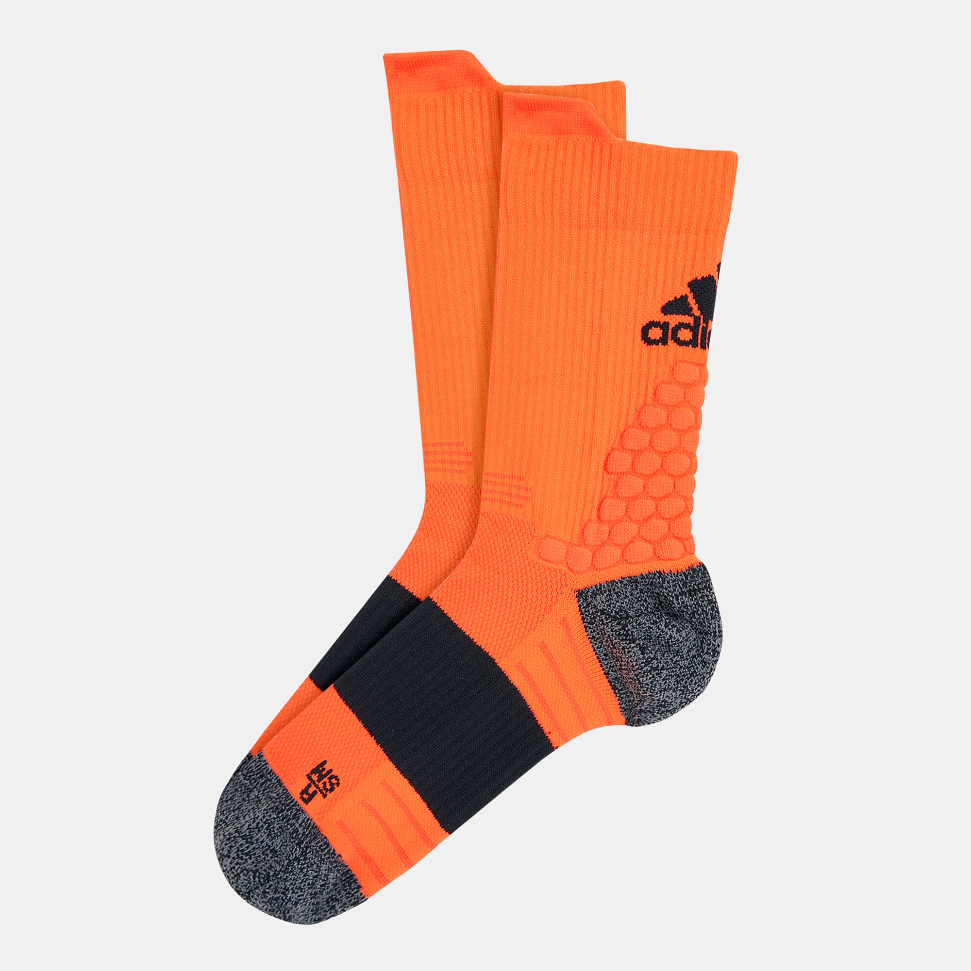 Adidas performance crew new arrivals