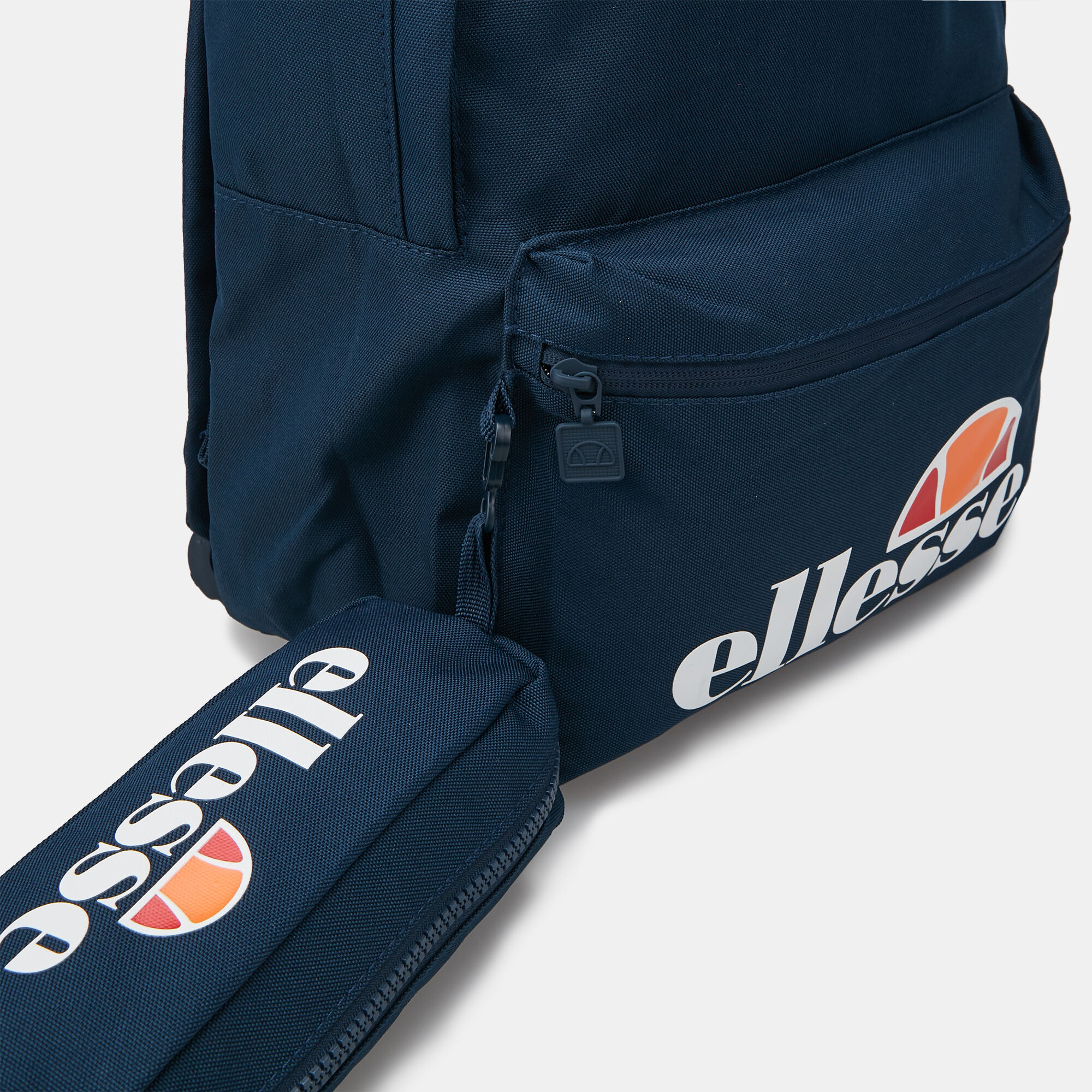 Ellesse backpack hot sale