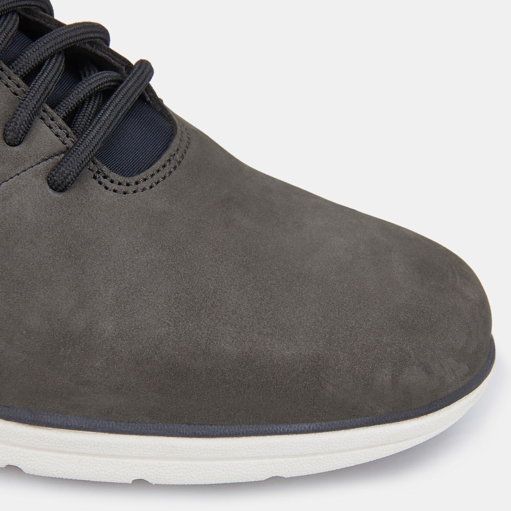 Men s Bradstreet Perf d PT Oxford Shoe Green Timberland in KSA SSS