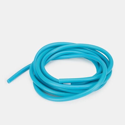 Body Sculpture Exercise Tube - Extra Strong Blue Body Sculpture Exercise Tube - Extra Strong Blue