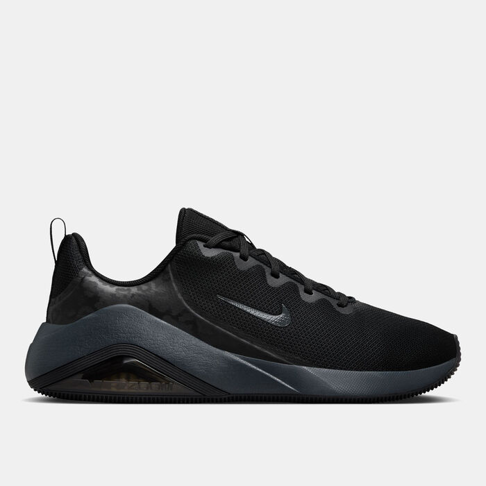 Nike Women's Bella 7 Training Shoes Black Nike Women's Bella 7 Training Shoes Black image number 0