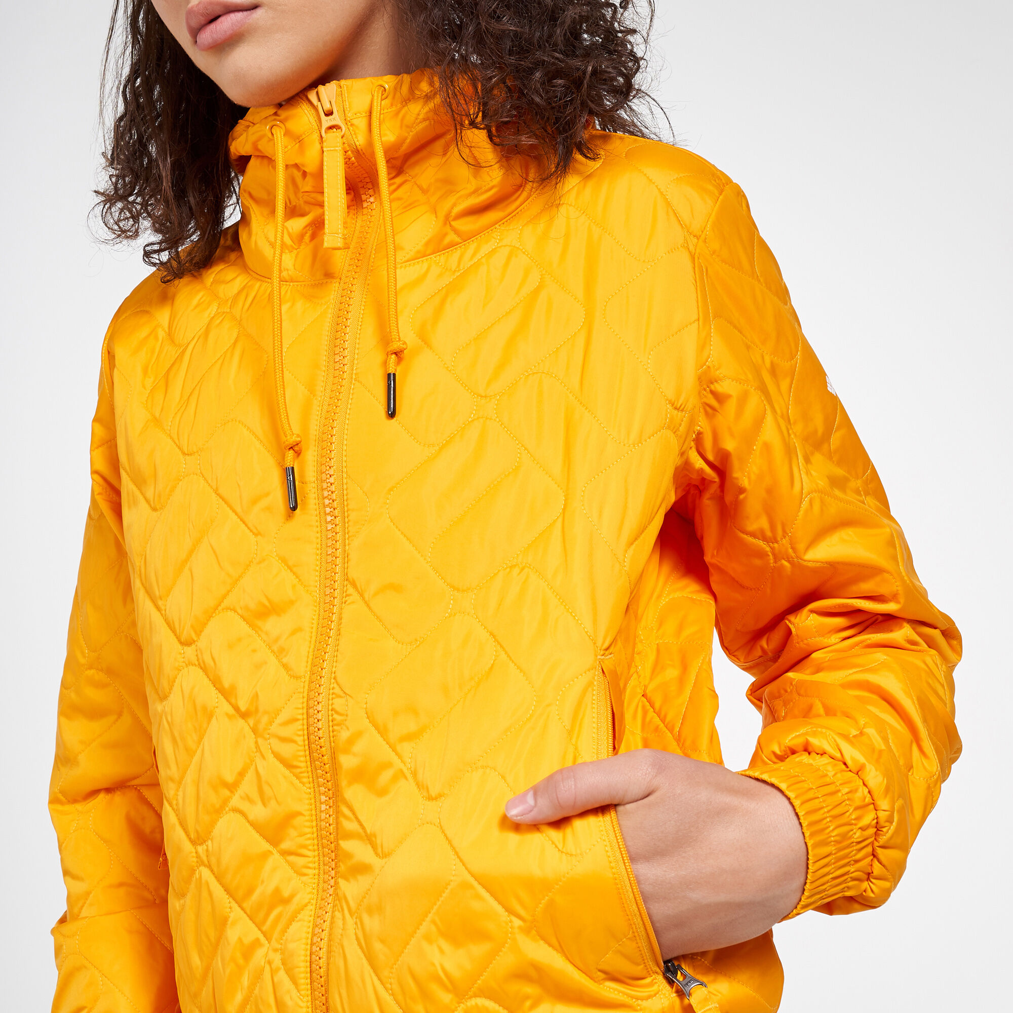 Columbia womens top bomber jacket