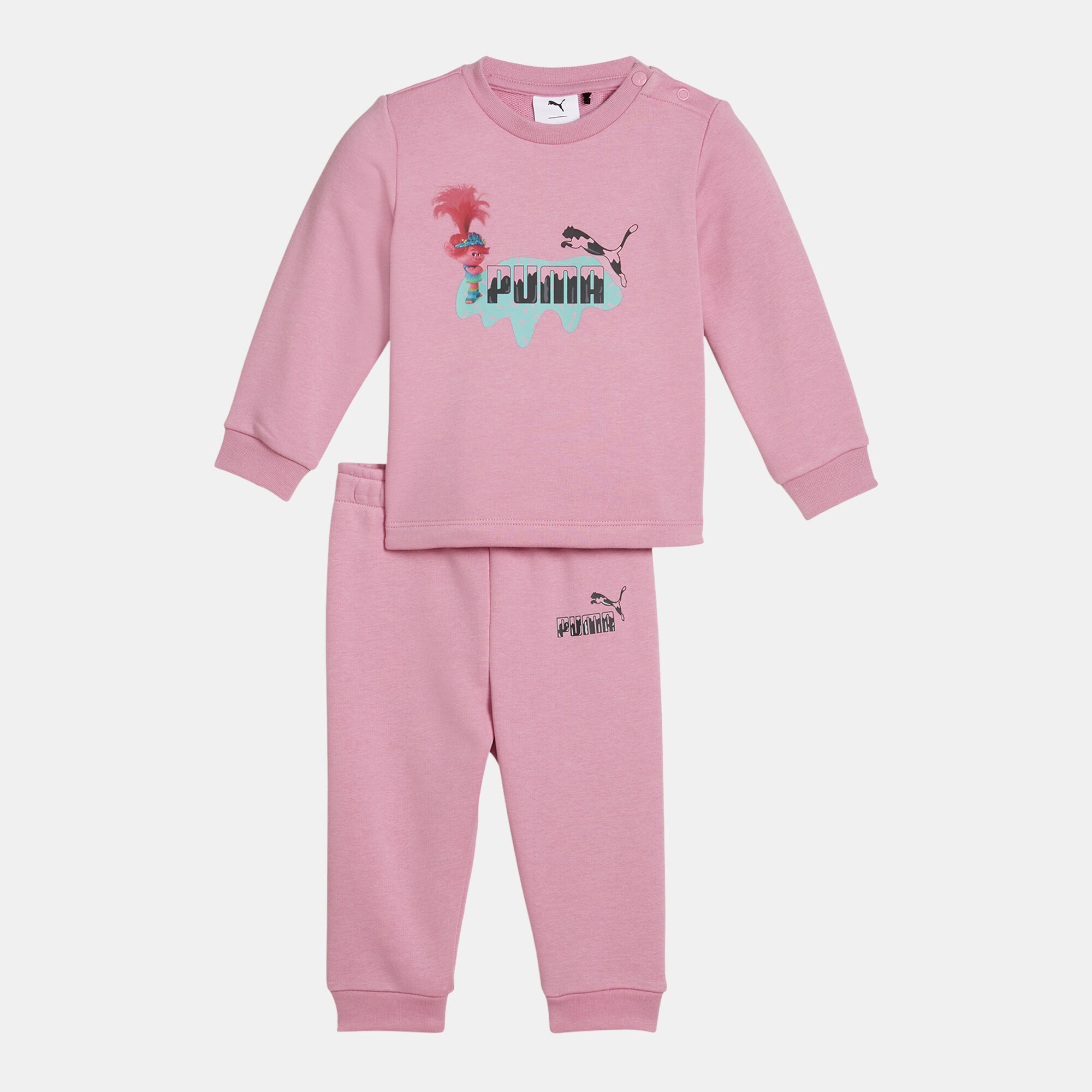 Buy PUMA Tracksuits in Riyadh KSA for Men Women Kids SSS