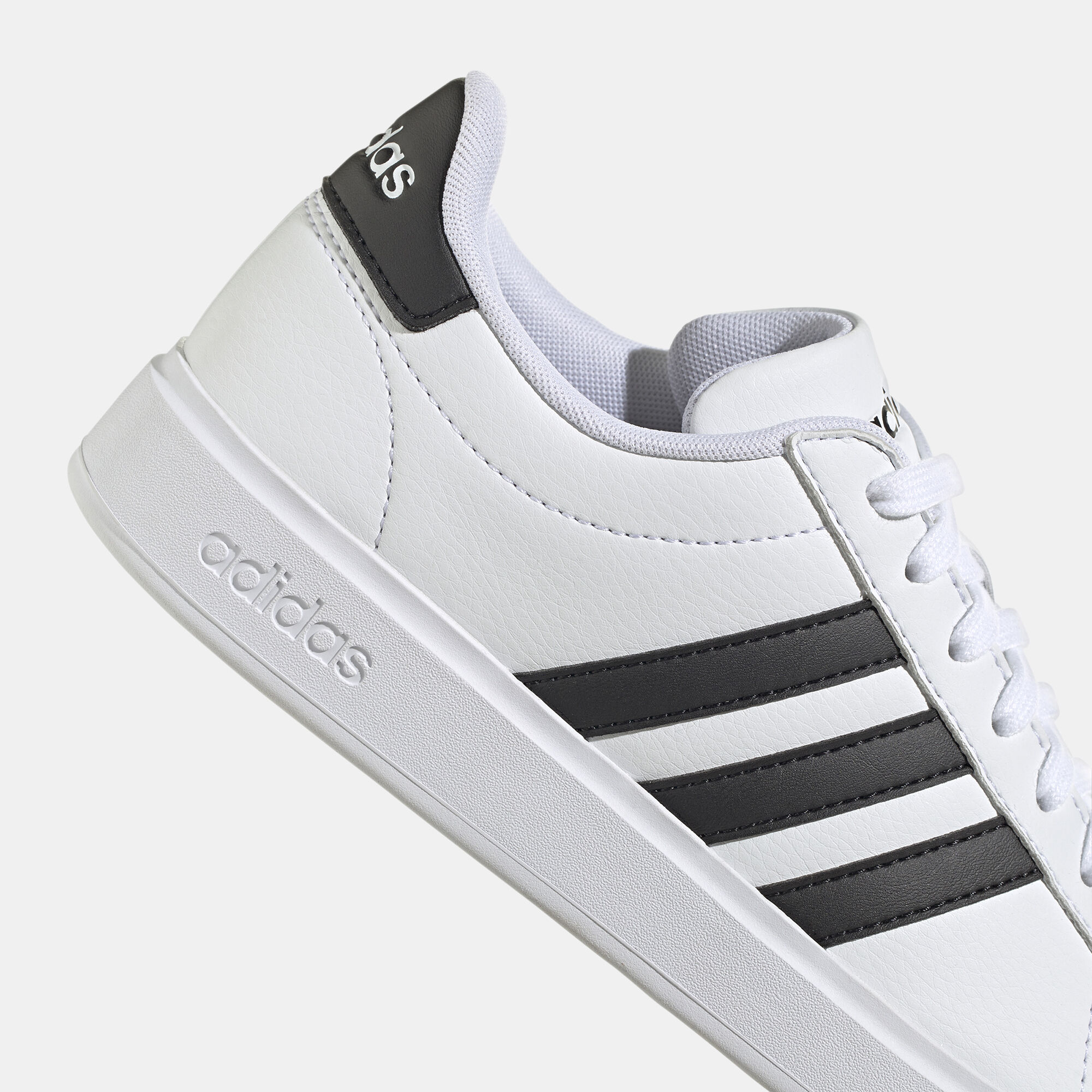 Cloudfoam tennis shoes hotsell