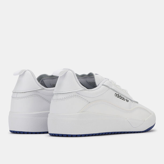 adidas Men's Liberty Cup Shoe White adidas Men's Liberty Cup Shoe White image number 2
