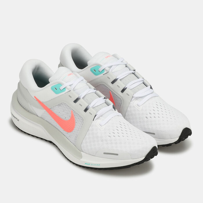 Women's Air Zoom Vomero 16 Road Running Shoe Women's Air Zoom Vomero 16 Road Running Shoe image number 1