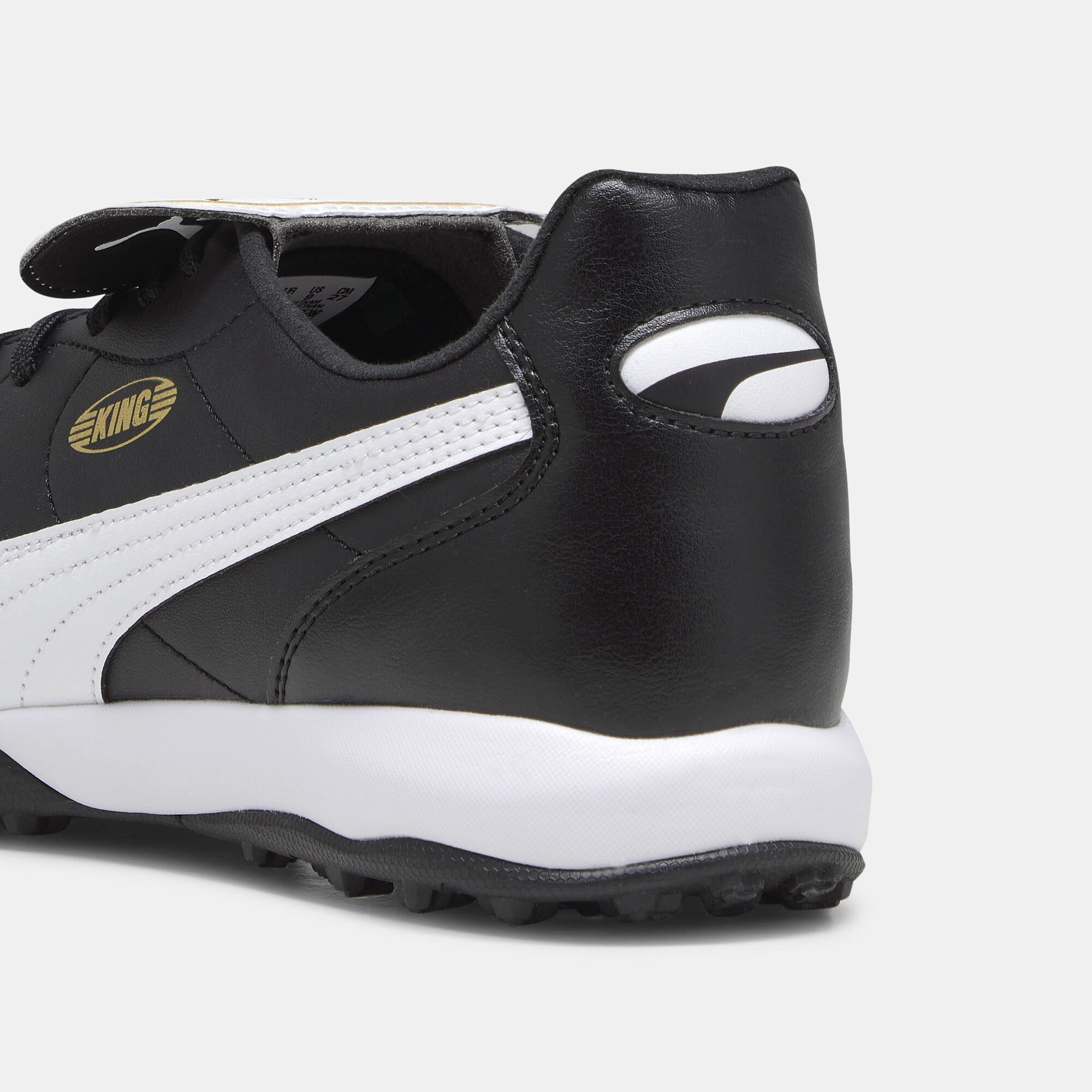 Puma men's king ii fg-m online
